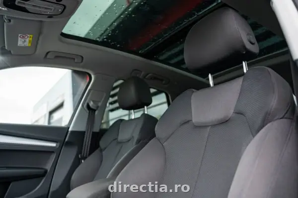 Poza anunț 7