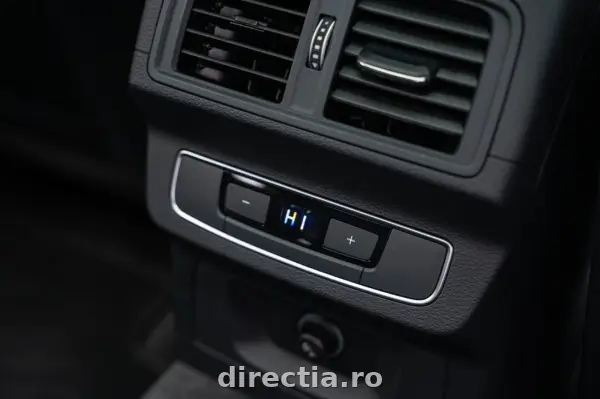 Poza anunț 19
