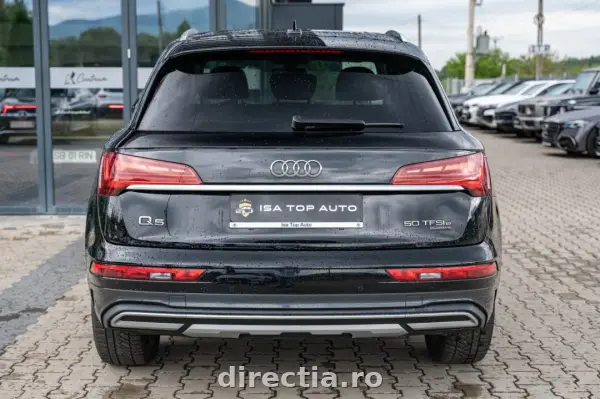 Poza anunț 4