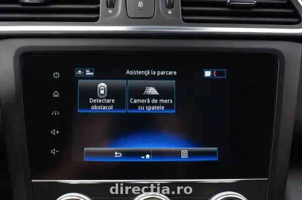 Poza anunț 29