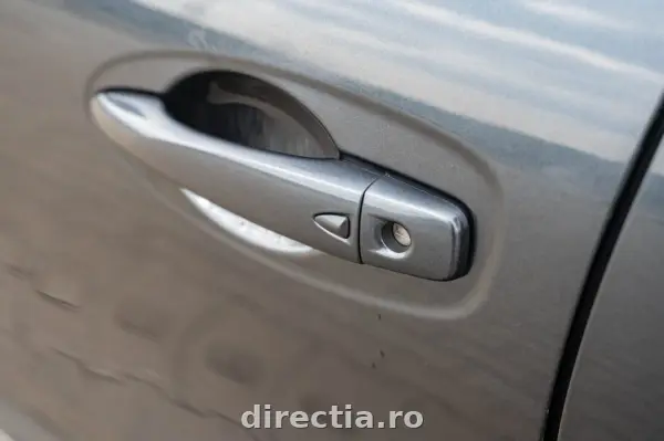 Poza anunț 15