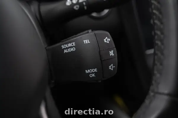 Poza anunț 24