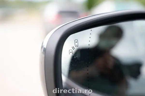 Poza anunț 14