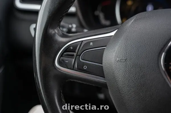 Poza anunț 22