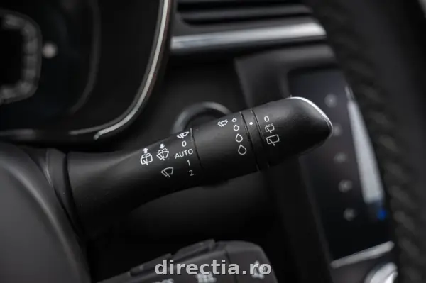 Poza anunț 23