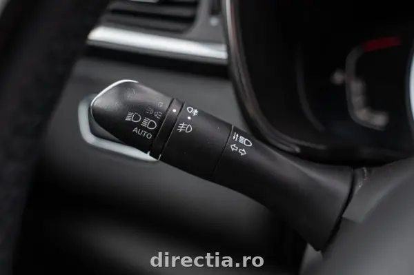 Poza anunț 25