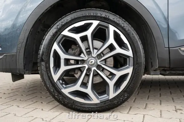 Poza anunț 8