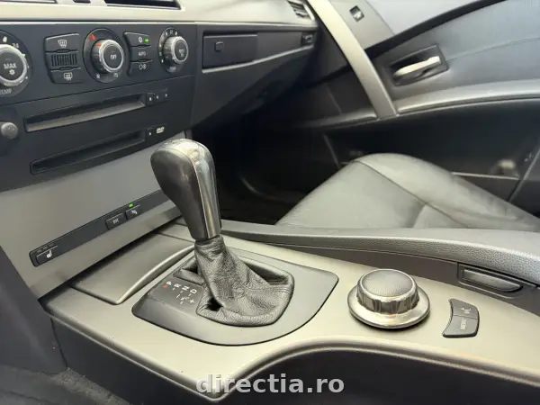 Poza anunț 17