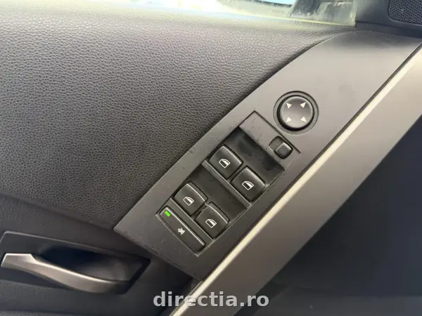 Poza anunț 16
