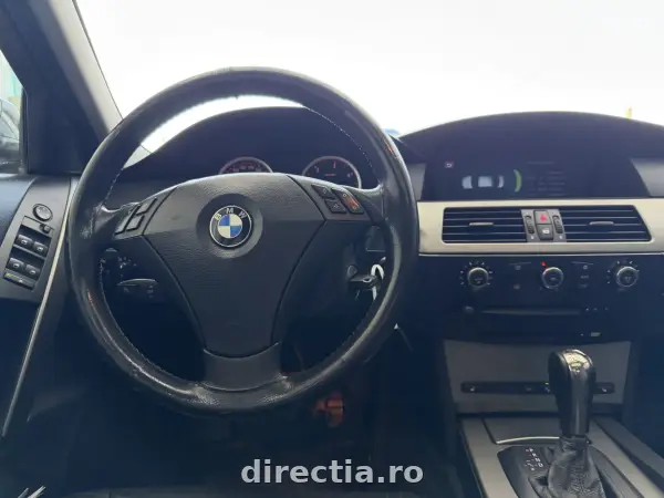 Poza anunț 12