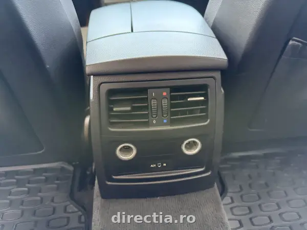 Poza anunț 15