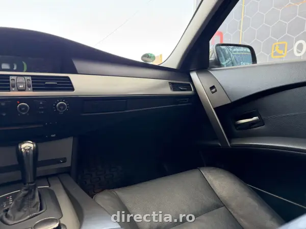 Poza anunț 14