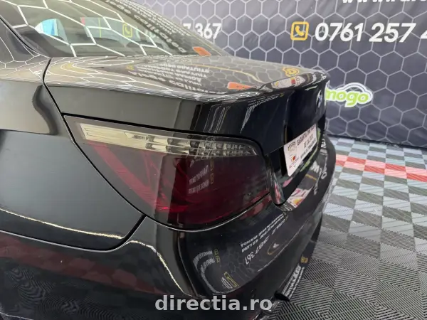 Poza anunț 8
