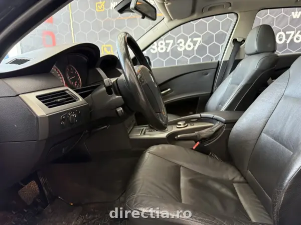 Poza anunț 21