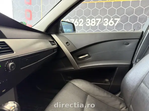 Poza anunț 19