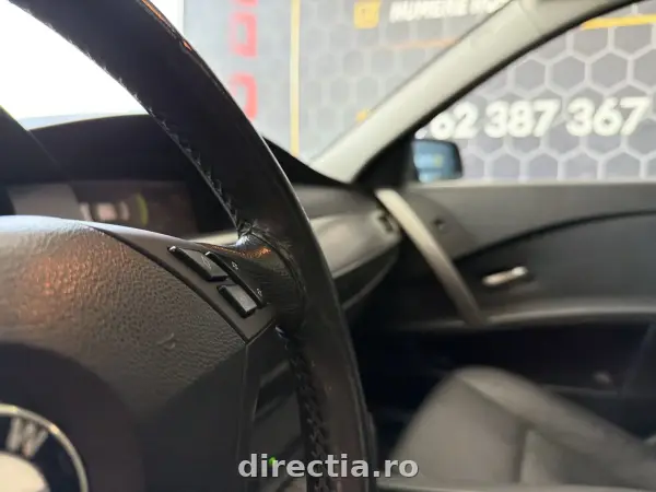 Poza anunț 20