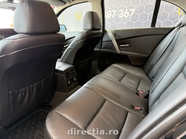 Poza anunț 10