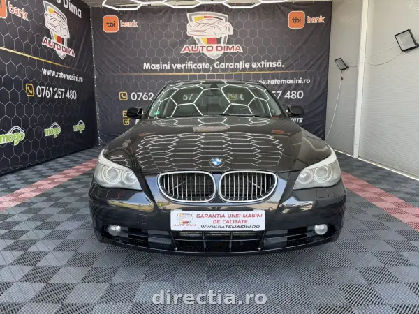 Poza anunț 4