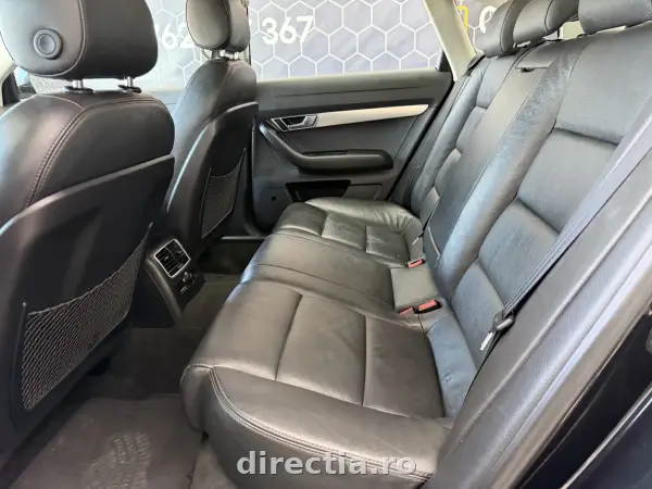Poza anunț 8