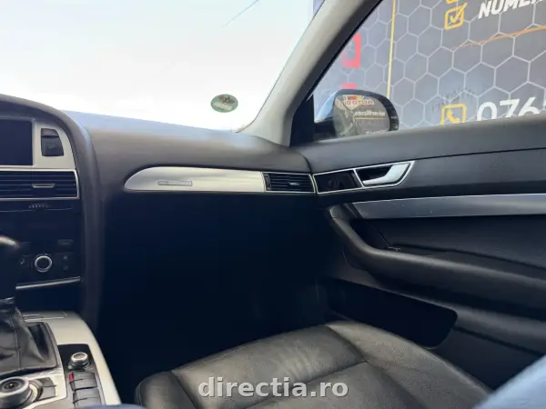 Poza anunț 13