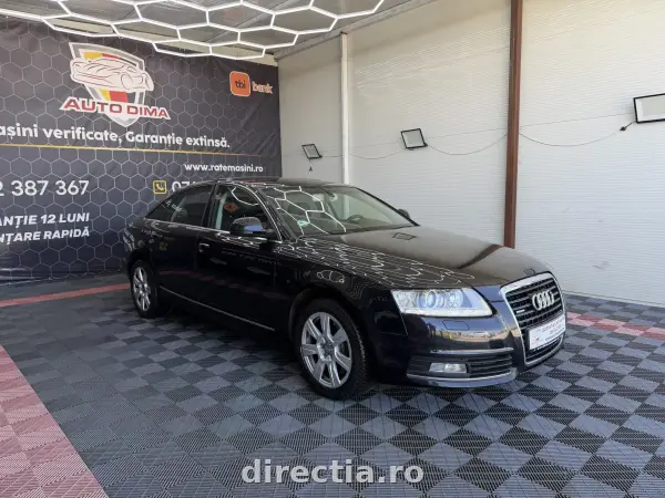 Poza anunț 3