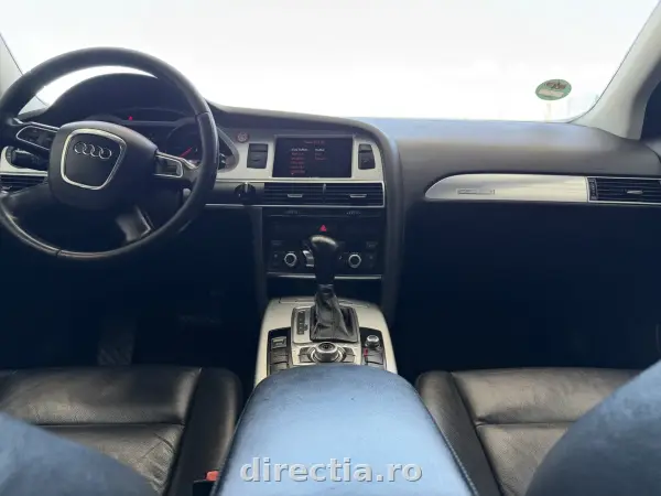Poza anunț 10
