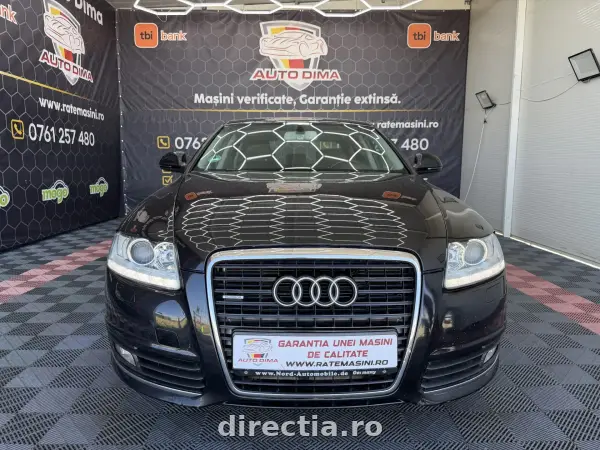 Poza anunț 4
