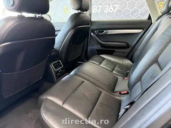 Poza anunț 9