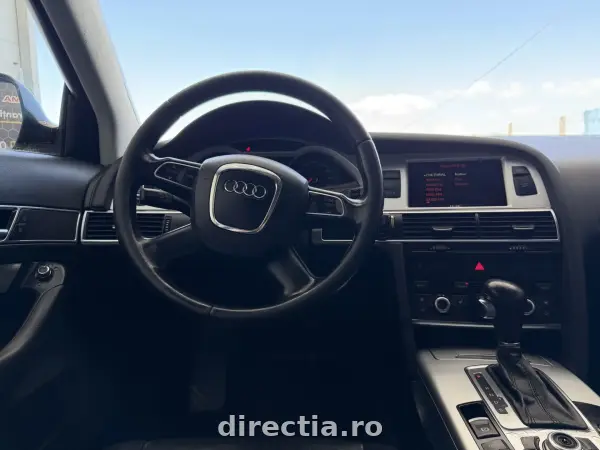 Poza anunț 11