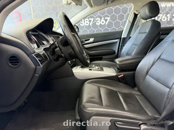 Poza anunț 19