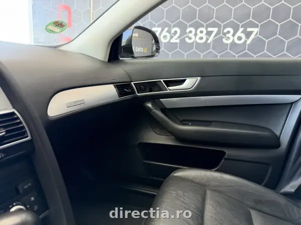 Poza anunț 17