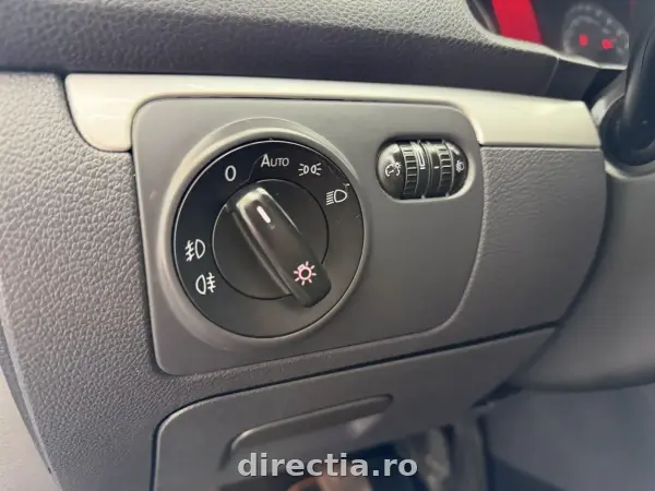 Poza anunț 14