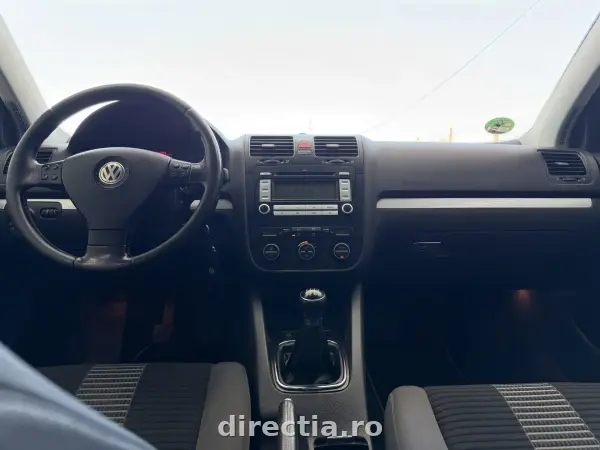 Poza anunț 10