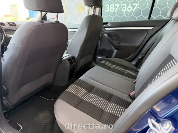 Poza anunț 9