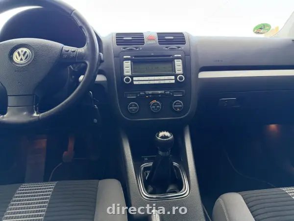 Poza anunț 12