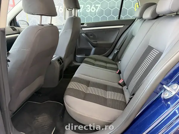 Poza anunț 8