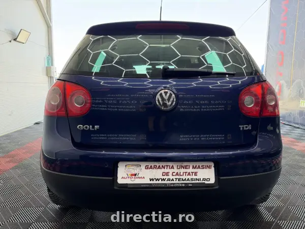 Poza anunț 6