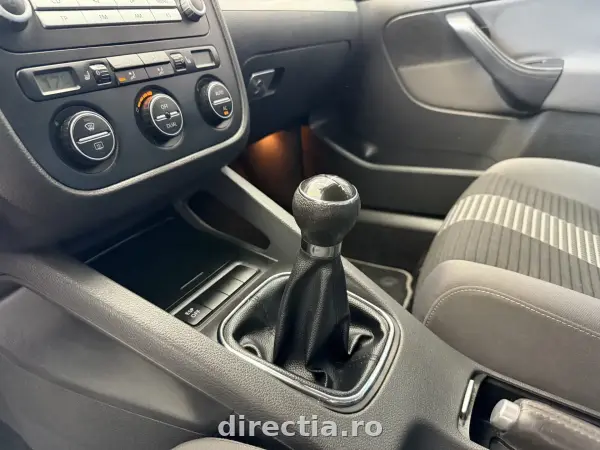 Poza anunț 15