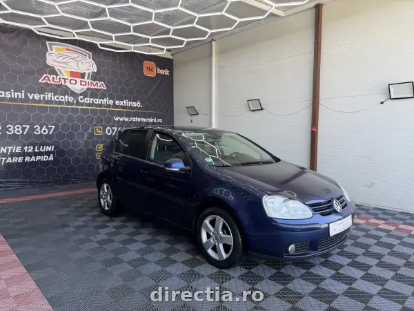 Poza anunț 3