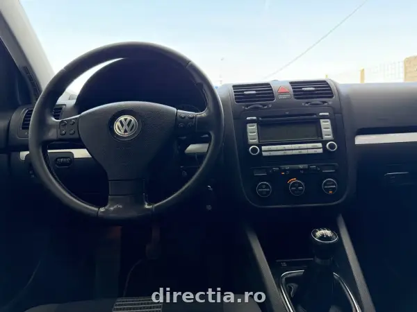 Poza anunț 11