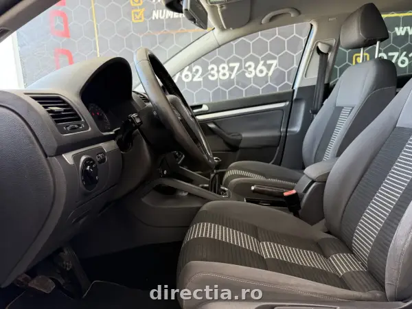 Poza anunț 19
