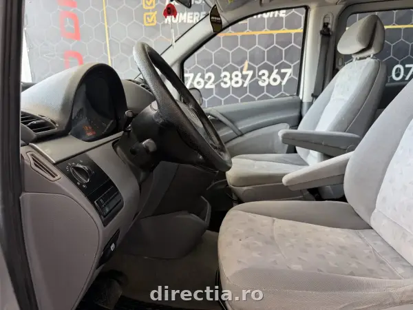 Poza anunț 16