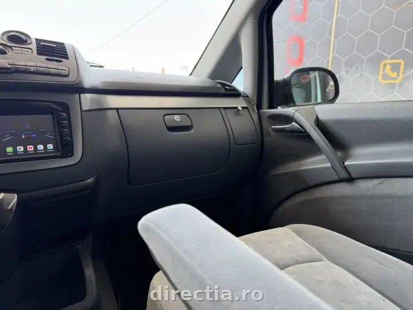Poza anunț 13