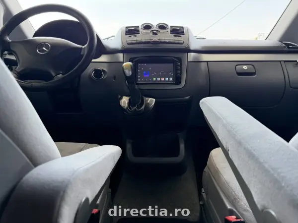 Poza anunț 10