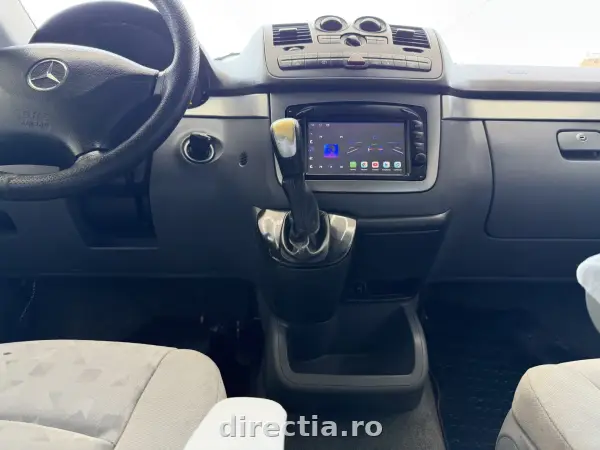 Poza anunț 12