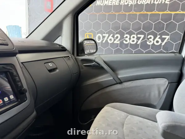 Poza anunț 15