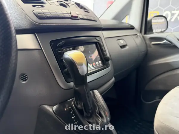Poza anunț 14
