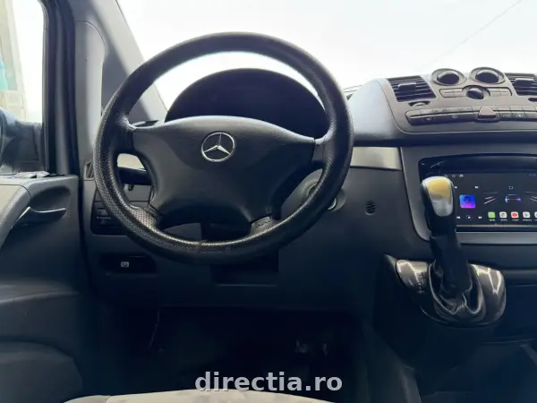 Poza anunț 11