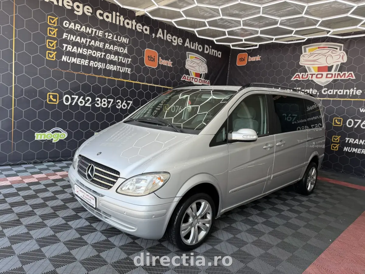 Poza principală