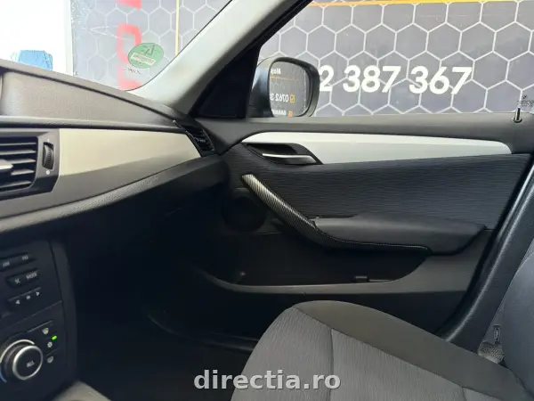 Poza anunț 20